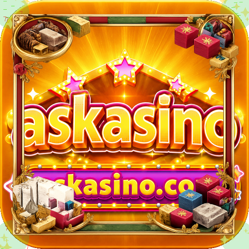 askasino — galeri pratinjau Resmi APK